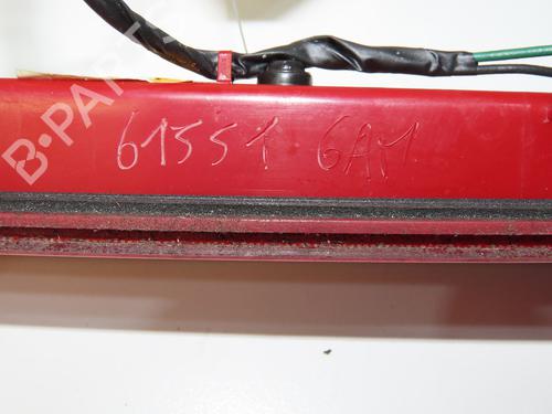 Third brake light HYUNDAI i30 (FD) 1.4 | BP38491581L11 - Image 4