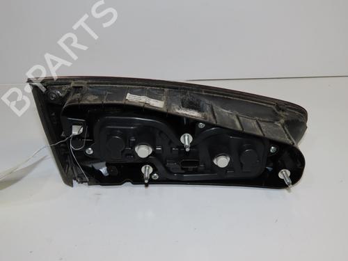 Right tailgate light FIAT TIPO Hatchback (356_, 357_) 1.4 (356HXA1B, 357) | BP37252405C80 - Image 2