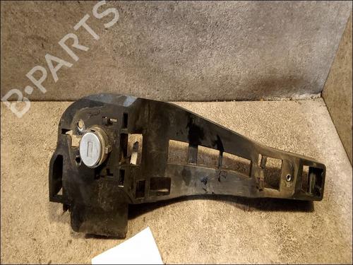 Used Electronic module Electronic module CITROËN C3 Pluriel (HB_) 1.4 HDi (68 hp) 14875261 14875261