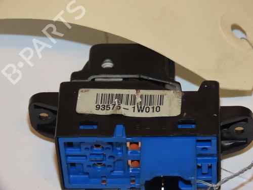 Switch KIA RIO III (UB) 1.25 CVVT | BP16586452I30 