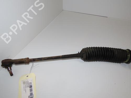 Steering rack FORD TRANSIT CONNECT (P65_, P70_, P80_) 1.8 TDCi | BP36367556M22 - Image 2