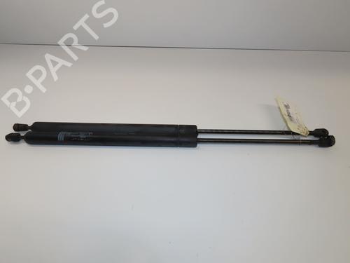 Used Tailgate lift support Tailgate lift support 28969324 28969324
