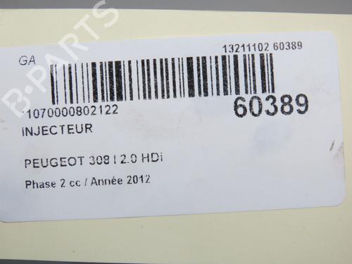 Spreder / Dyse Spreder / Dyse 39251631 39251631