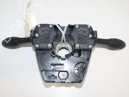 Steering column stalk MINI MINI (R56) Cooper D | BP30117100I23