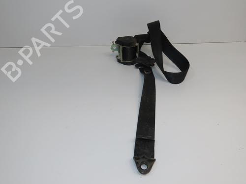 front-right-belt-tensioner-renault-kangoo-express-fw01_-2008-36939844 main image