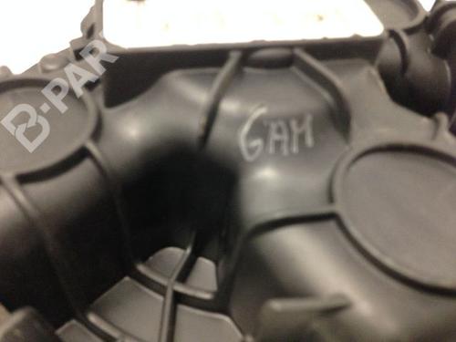 Heater blower motor CITROËN C3 I (FC_, FN_) 1.4 HDi | BP9592917M62 