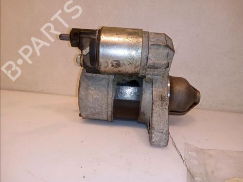 Startmotor PEUGEOT 108 1.0 VTi (69 hp) 13077467