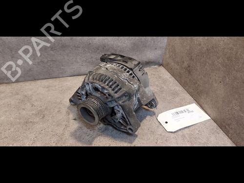 Used Alternator Alternator 23172068 23172068