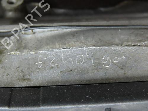 Engine PEUGEOT 1007 (KM_) 1.6 16V | BP39732773M1 - Image 5