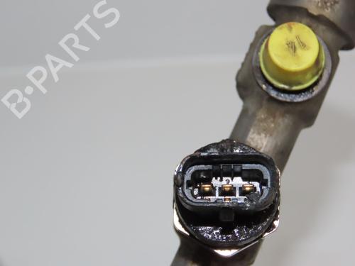 Injection rail RENAULT SCÉNIC III (JZ0/1_) 1.9 dCi (JZ0J, JZ1J, JZ1K, JZ1S) | BP30797556M98