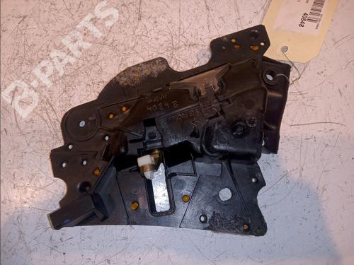 Front right interior door handle MERCEDES-BENZ E-CLASS (W210) E 220 CDI (210.006) | BP11102355I14 