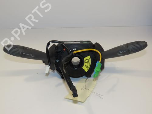 Steering column stalk FIAT PANDA (169_) 1.2 (169.AXB11, 169.AXB1A) | BP28801705I23 