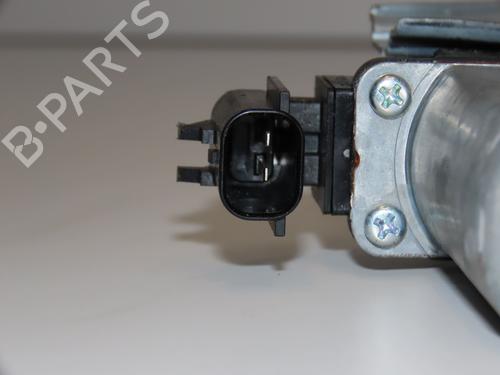 Rudehejsemekanisme venstre bagtil DACIA SPRING EV (B6M1) | BP28831831C24 - Image 3