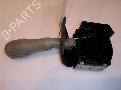 Steering column stalk RENAULT TWINGO I (C06_) 1.2 (C066, C068) | BP23174648I23 