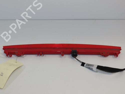 Bremselys RENAULT MEGANE E-TECH SUV EV60 (BNJ1) | BP28969705L11 - Image 2