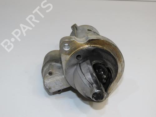 Starter FORD FIESTA VI (CB1, CCN) 1.0 EcoBoost | BP37529751M8 - Image 4