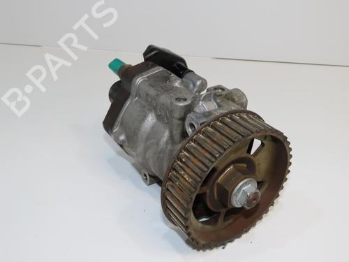Pompe à injection Pompe à injection 37650715 37650715