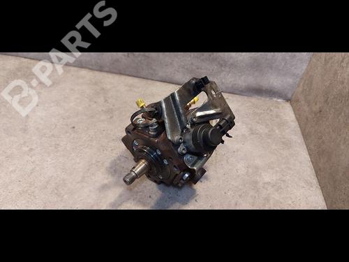 Used Injection pump Injection pump PEUGEOT 207 (WA_, WC_) 1.6 HDi (109 hp) 9613481 9613481