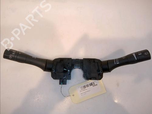 Commodo Essuie Glace / Phare NISSAN MICRA IV (K13K, K13KK) 1.2 (80 hp) 12431575