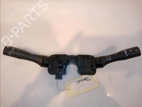 Steering column stalk NISSAN MICRA IV (K13K) 1.2 (80 hp) 12431575