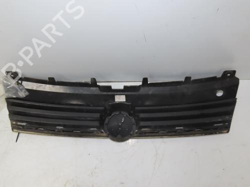 Grille VW POLO V (6R1, 6C1) 1.2 TSI 16V | BP28830882C40 