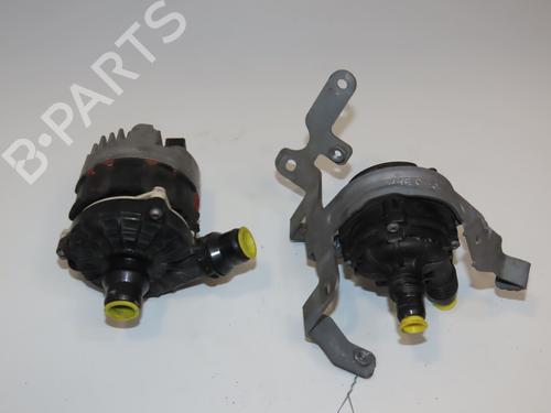 Other MERCEDES-BENZ CLA (C118) AMG CLA 35 4-matic (118.351) | BP29345183O1 