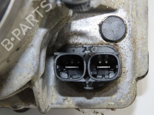 Steering pump PEUGEOT PARTNER Tepee 1.6 HDi | BP36426917M99 - Image 6