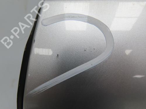 Left front door CITROËN C4 I (LC_) 1.6 HDi | BP20327682C2 