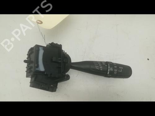 Used Steering column stalk Steering column stalk SUZUKI SWIFT IV (FZ, NZ) 1.2 (AZH412, ZC72S) (94 hp) 9598963 9598963