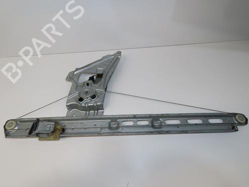 Front right window mechanism MERCEDES-BENZ SPRINTER 3,5-t Van (B907, B910) 316 CDI RWD (907.631, 907.633, 907.635, 907.637) | BP32486150C23 