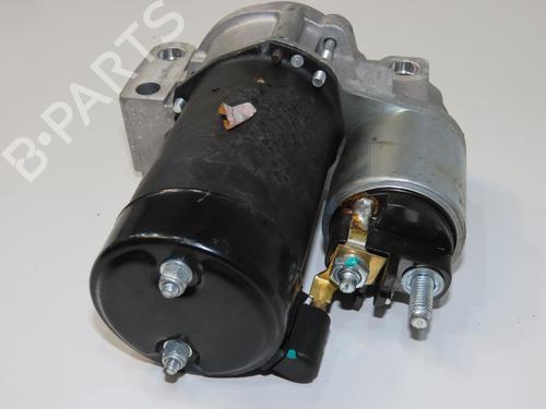 Starter CITROËN C5 II (RC_) 3.0 V6 (RCXFUF) | BP35772979M8 - Image 3