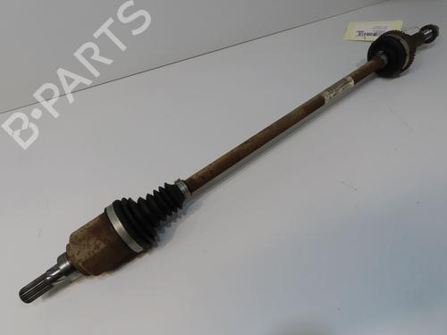 right-rear-driveshaft-dacia-duster-hs_-2010-2011-2012-2013-2014-2015-2016-2017-2018-33893105 main image