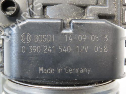 front-wiper-motor-peugeot-208-i-ca_-cc_-10-vti-9673222580-2012-2013-2014-2015-2016-2017-2018-2019-2020-9600780 main image