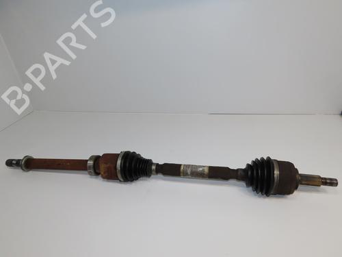 right-front-driveshaft-renault-megane-iv-hatchback-b9amn_-2015-33561781 main image