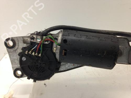 Front wiper motor CITROËN XSARA (N1) 1.8 i | BP23178356M29 
