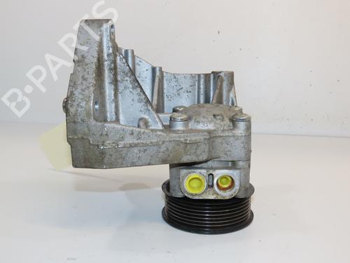 Steering pump FIAT DUCATO Van (250_) 130 Multijet 2,3 D | BP26404335M99 - Image 5