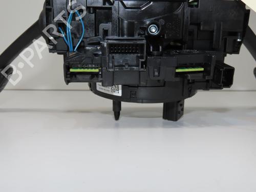 Steering column stalk VW TOURAN (5T1) 1.6 TDI | BP36682281I23 - Image 3