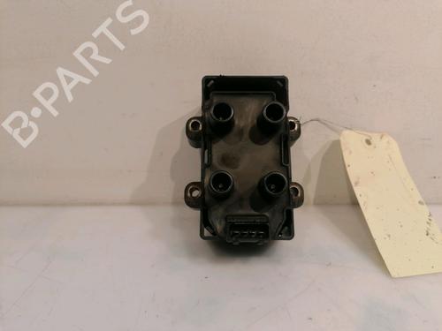 Ignition coil RENAULT CLIO II (BB_, CB_) 1.2 (BB0A, BB0F, BB10, BB1K, BB28, BB2D, BB2H, CB0A,... | BP15722785M94 