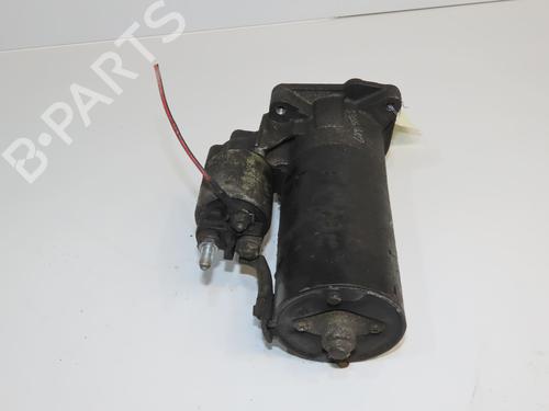 Starter FIAT DUCATO Van (244_) 2.3 JTD | BP33836391M8 - Image 3