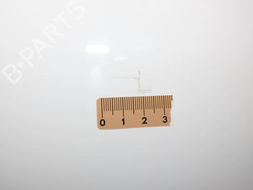 left-rear-door-hyundai-ix20-jc-2010-2011-2012-2013-2014-2015-2016-2017-2018-2019-23064690 main image