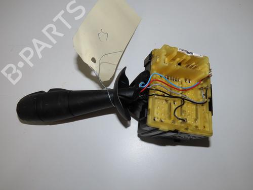 Ratstangsstang RENAULT CAPTUR I (J5_, H5_) 1.5 dCi 90 (J5N4, J5M5, J5MW, J5M6, J5AL, J5AJ) | BP32150768I23 - Image 2