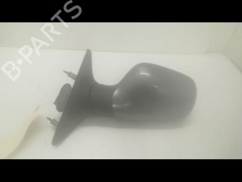 left-mirror-renault-safrane-ii-b54_-22-dt-b54g-7700808685-1996-1997-1998-1999-2000-9603436 main image