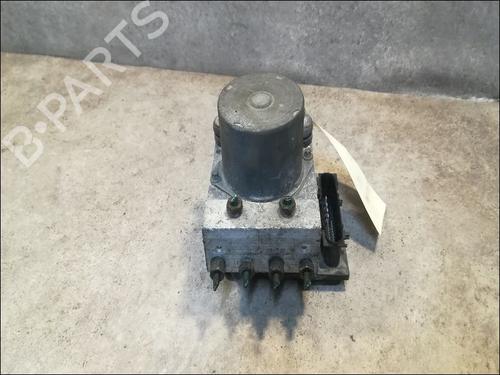 Used ABS pump ABS pump 9611366 9611366
