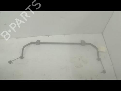 Used Anti roll bar RENAULT TWINGO III (BCM_, BCA_) 1.0 SCe 70 (71 hp) 14875323