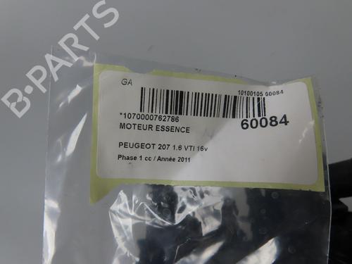 Motor Motor 38077691 38077691