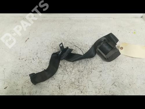 Used Rear right belt tensioner Rear right belt tensioner PEUGEOT PARTNER MPV (5_, G_) 1.6 HDi 75 (75 hp) 9606182 9606182