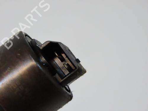Injector AUDI A4 B7 (8EC) 2.0 TDI 16V | BP34498040M100 - Image 2