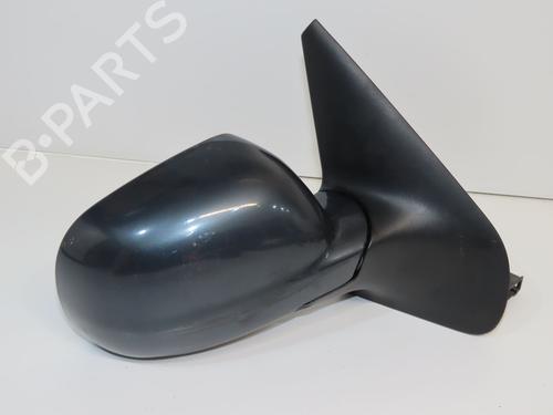 Used Right mirror Right mirror 9603518 9603518