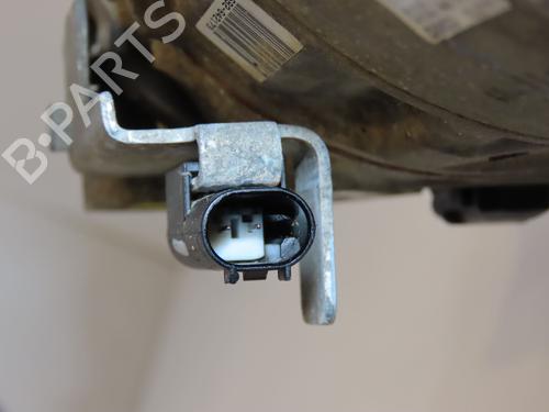 AC compressor MERCEDES-BENZ A-CLASS (W169) A 180 CDI (169.007, 169.307) | BP23086179M34 