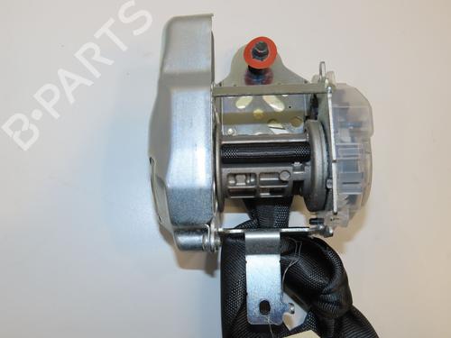 Front right belt tensioner HYUNDAI i30 Estate (FD) 1.6 CRDi | BP28830705C88 